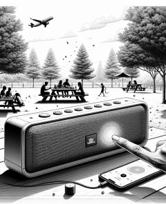 ai-jbl-go-essential-2