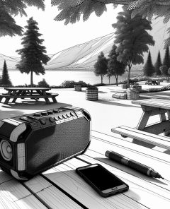 ai-jbl-go-essential-2
