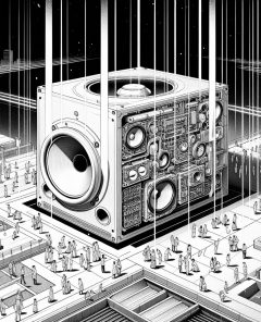ai-jbl-partybox-encore-2
