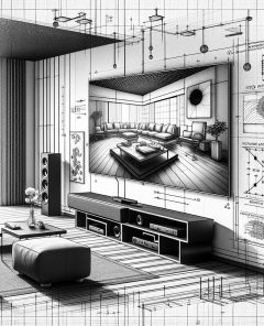 ai-jbl-soundbar