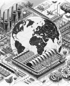 ai-jbs-global-meat-market