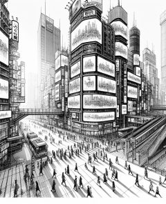 ai-jcdecaux-digital-advertising