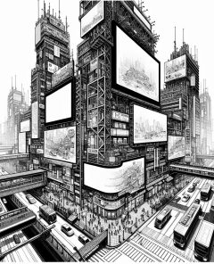 ai-jcdecaux-digital-expansion