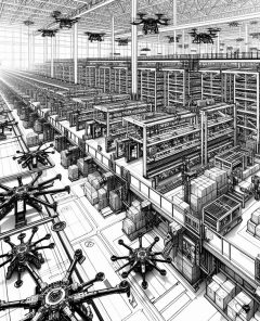 ai-jd-com-logistics