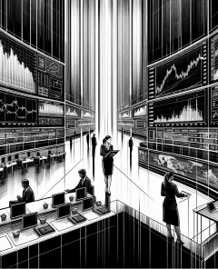 ai-jdc-group-investment