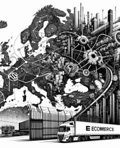 ai-jdcom-expansion-europe