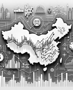 ai-jdcom-investment