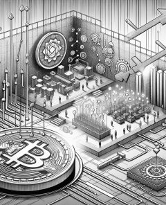 ai-jdcom-investments