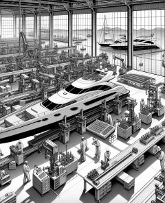 ai-jdcom-maritime-expansion
