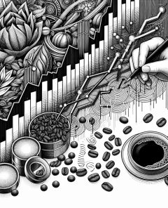 ai-jde-peets-market
