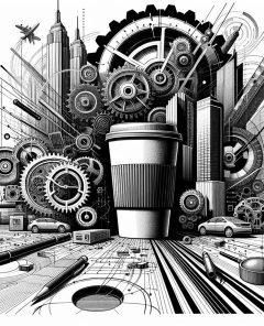 ai-jde-peets-strategy
