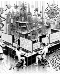 ai-jenkem-technology
