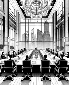 ai-jenoptik-boardroom