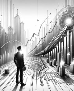 ai-jenoptik-growth