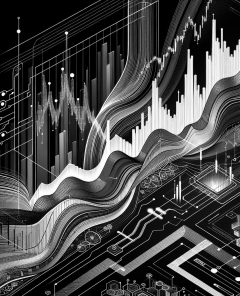 ai-jenoptik-mdax-rise