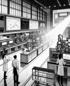 ai-jenoptik-photonics