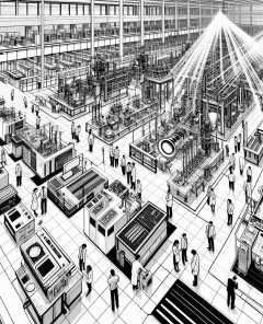 ai-jenoptik-photonics-growth