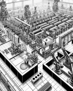 ai-jenoptik-semiconductor-orders