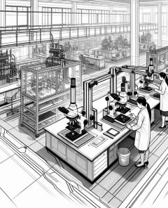 ai-jeol-precision-instruments