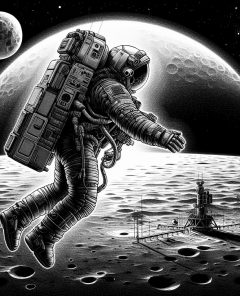 ai-jeremy-hansen-space-mission