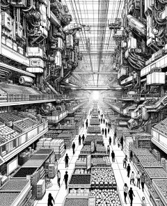 ai-jeronimo-martins-retail