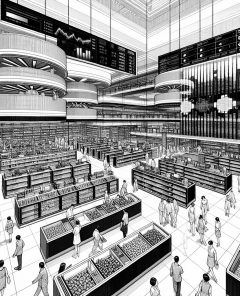 ai-jeronimo-martins-retail-growth
