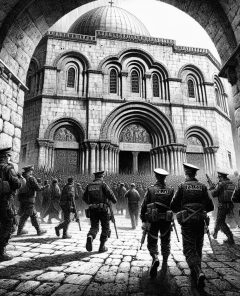 ai-jerusalem-church-security