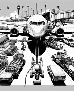 ai-jetblue-bag-fees