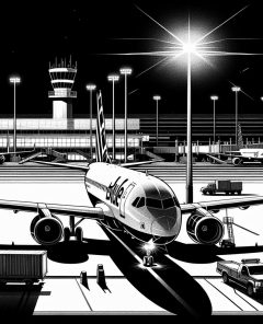 ai-jetblue-flight-disruption