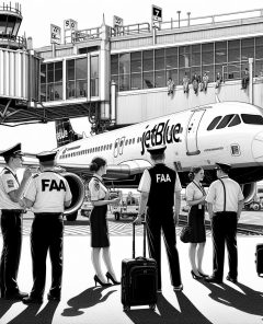 ai-jetblue-flight-stop