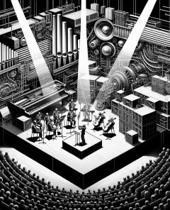 ai-jethro-tull-comeback