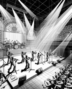 ai-jethro-tull-tour