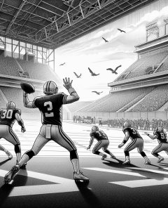ai-jets-quarterback-options