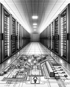 ai-jetstream-governance