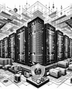 ai-jetwell-computer-cloud-security