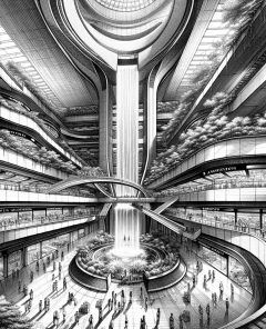 ai-jewel-changi-airport