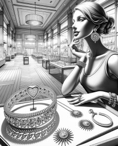 ai-jewelry-sale