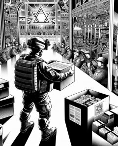 ai-jewish-soldiers-military-rights