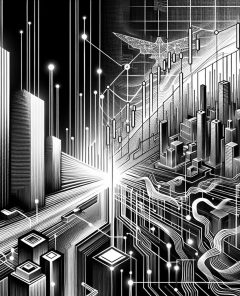 ai-jfrog-growth