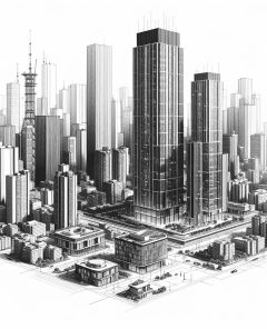 ai-jhsf-real-estate