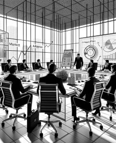 ai-ji-yao-holdings