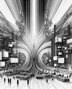 ai-jiangsu-broadcasting