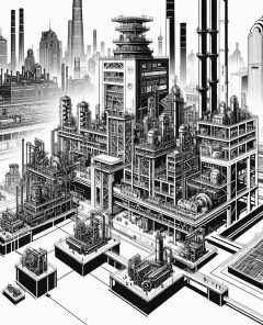 ai-jiangsu-economy