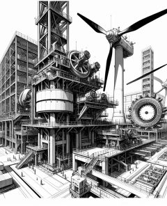 ai-jiangsu-hongde-annual-report