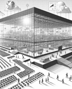 ai-jiangsu-lianfa-sustainability