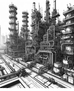 ai-jiangsu-sopo-chemical