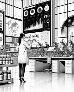 ai-jiangsu-yabang-chemistry