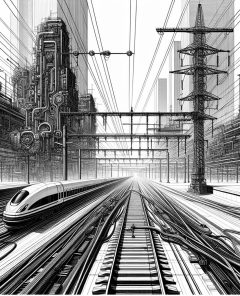 ai-jiangyin-electrical-alloy