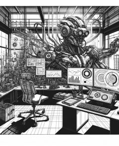 ai-jig-jp-expansion