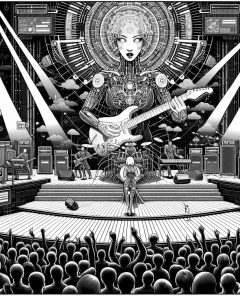 ai-jimi-hendrix-comeback